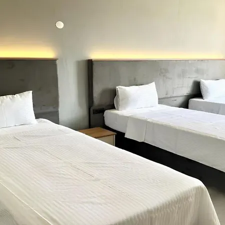 Hotel Altinova Sakarya *