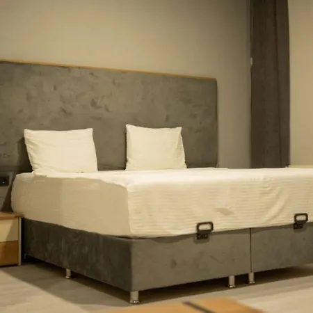 Altinova Sakarya Serdivan