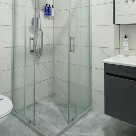 Altinova Sakarya 3*