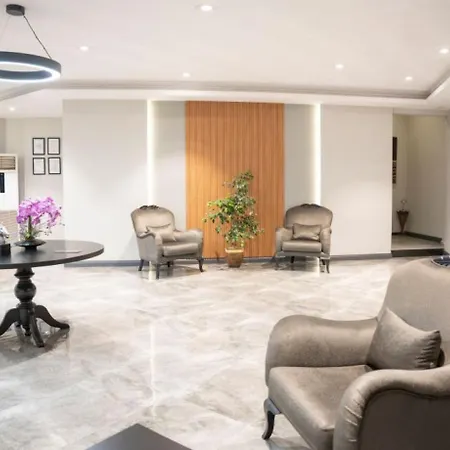 Altinova Sakarya Serdivan