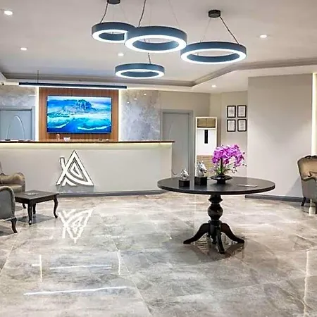 Altinova Sakarya Serdivan