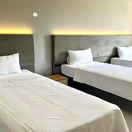 Altinova Sakarya 3*