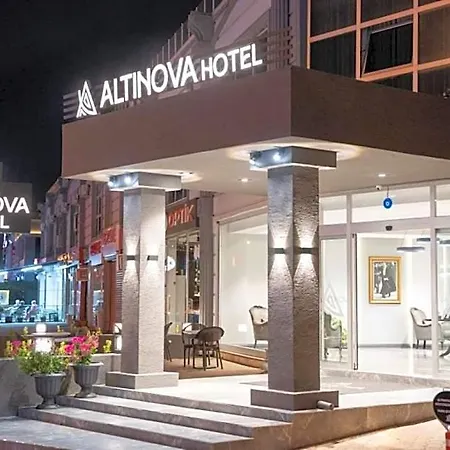 Altinova Sakarya