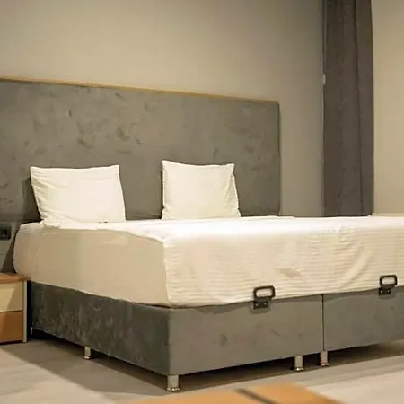 Hotel Altinova Sakarya